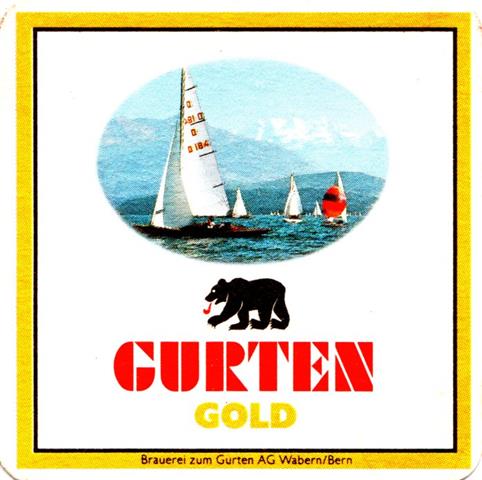 wabern be-ch gurten quad 2a (180-gurten gold-see)